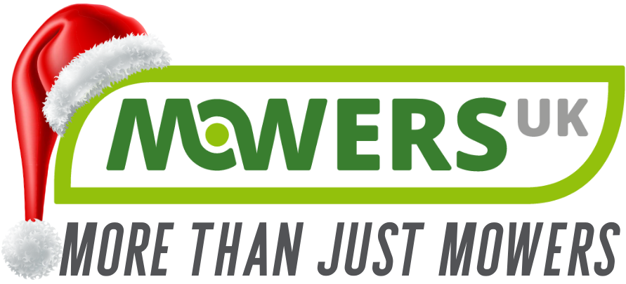 MUK Christmas logo 2025