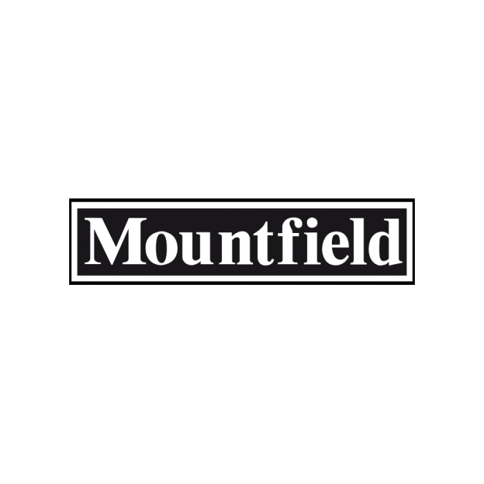 Mountfield