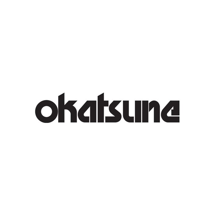 Okatsuna