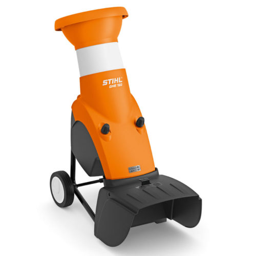 Stihl GHE 150 Electric Shredder