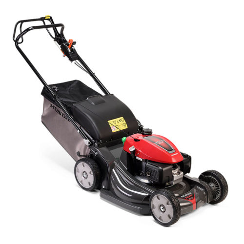 Honda-HRX476HY
