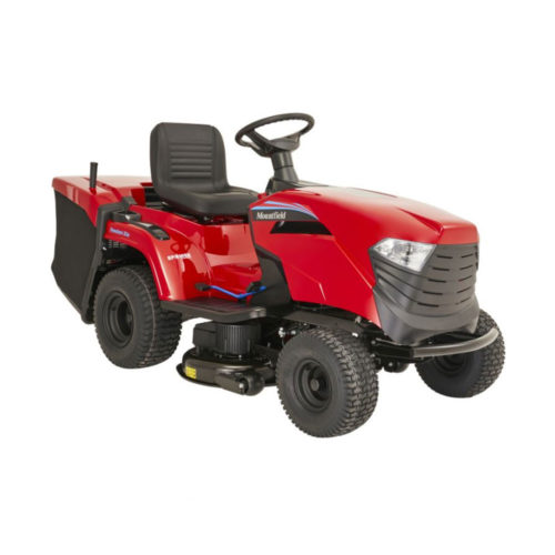 Mountfield s501r online pd