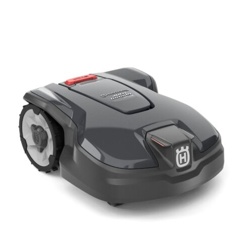 Husqvarna Automower® 315 Mark II Robotic Lawnmower