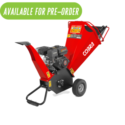 CHIP650LE- avail to order