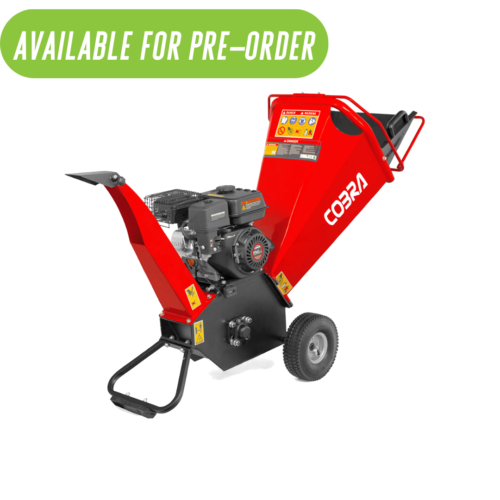 Cobra-CHIP650-avail to pre order