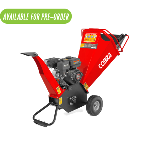 avail for pre order Cobra-CHIP650L