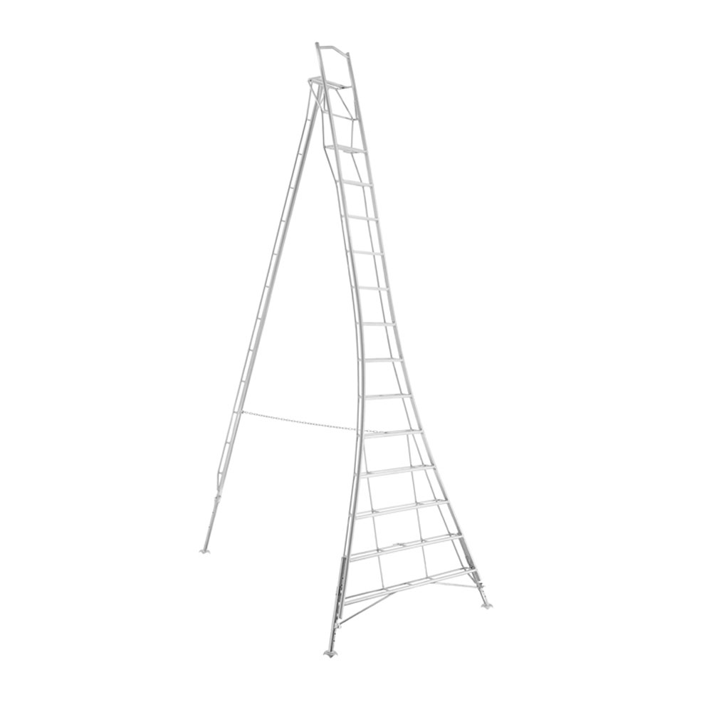 henchman-aio480-4-8m-16ft-platform-tripod-ladder-3-adjustable-legs