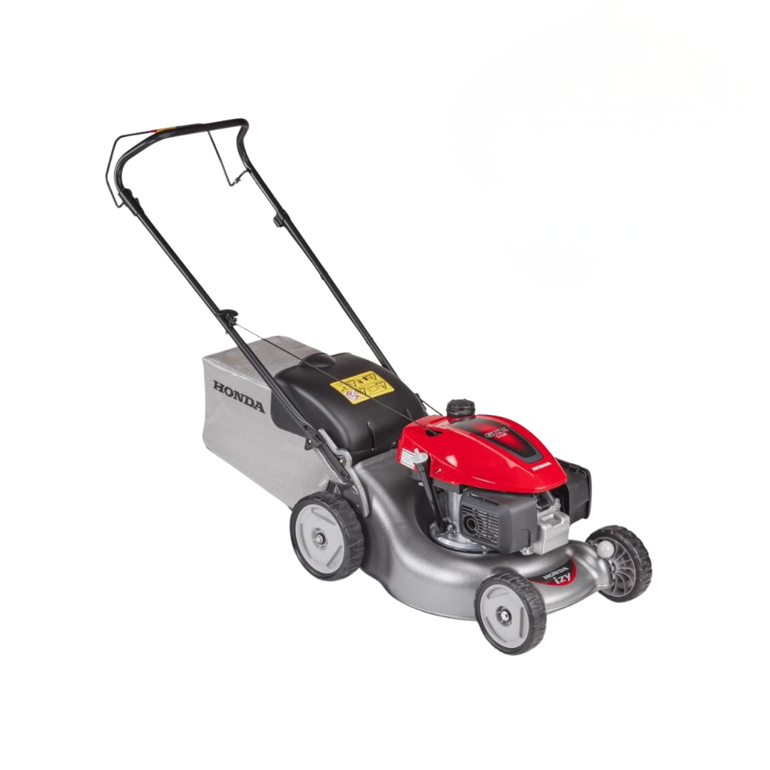 Honda IZY HRG 416 PK