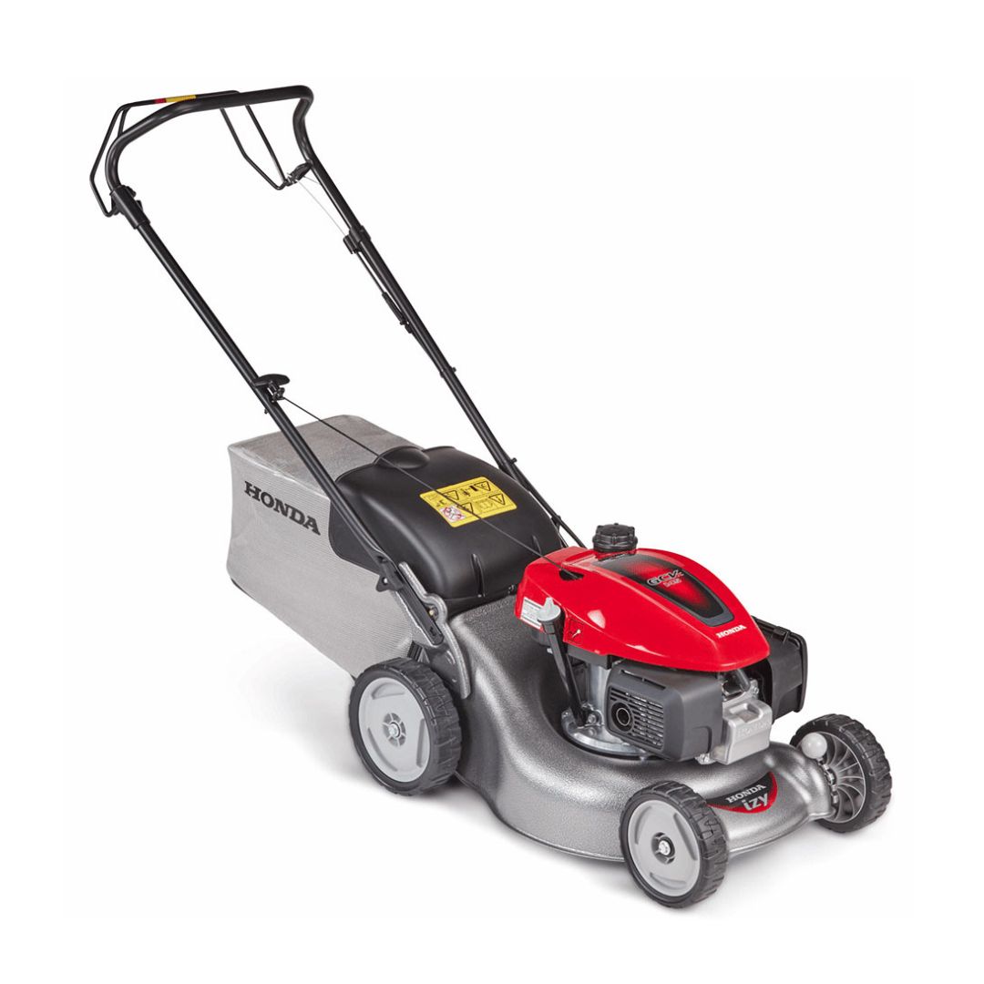Honda IZY HRG 416 SK Petrol Lawnmower