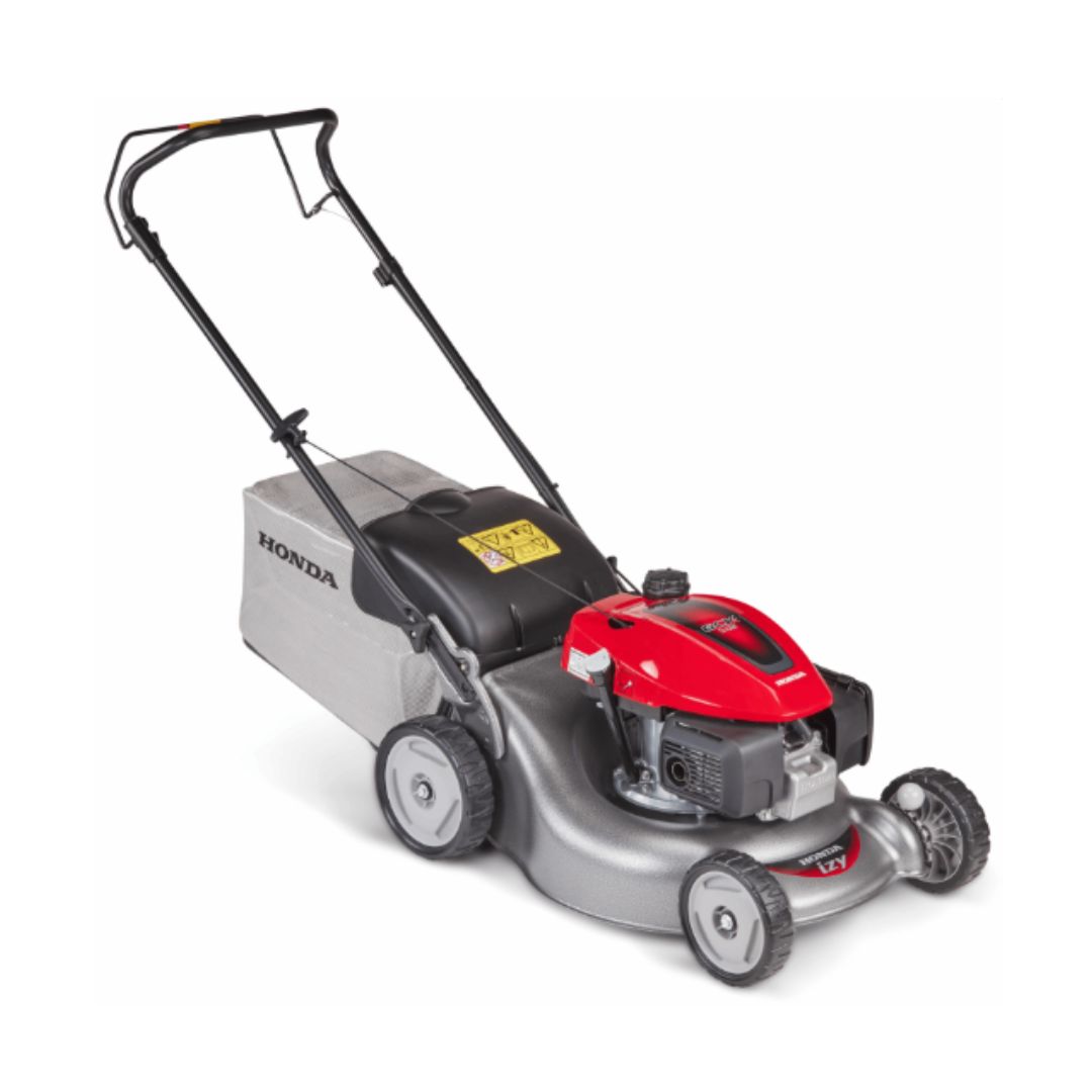 Honda IZY HRG 466 PK Petrol Lawnmower