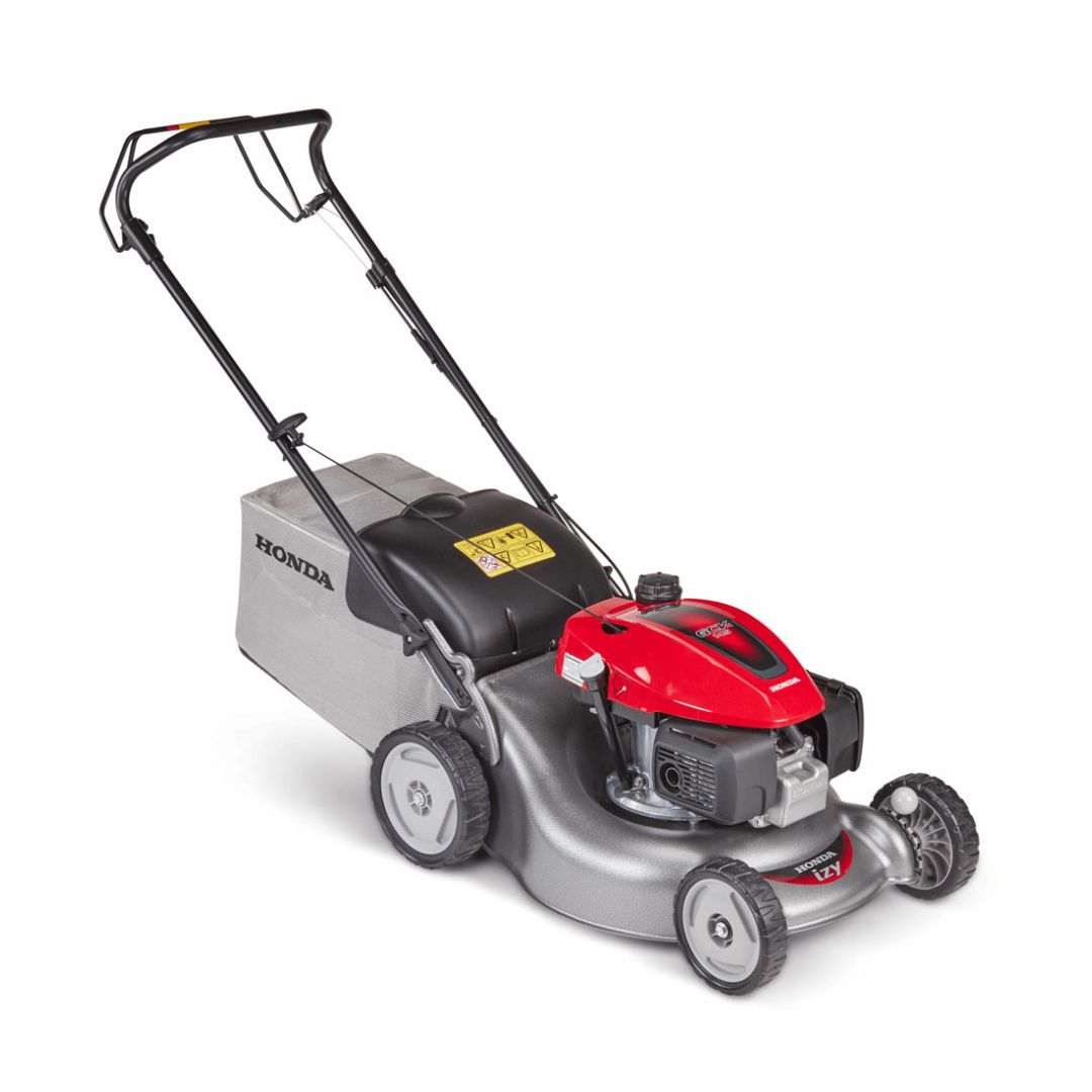 Honda IZY HRG 466 SK Petrol Lawnmower