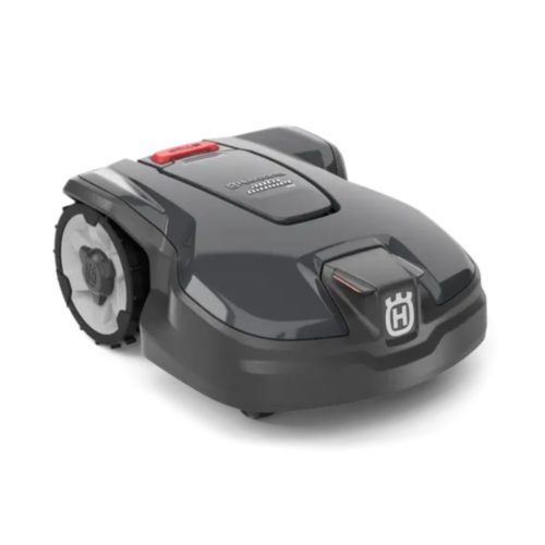 Husqvarna Automower 305