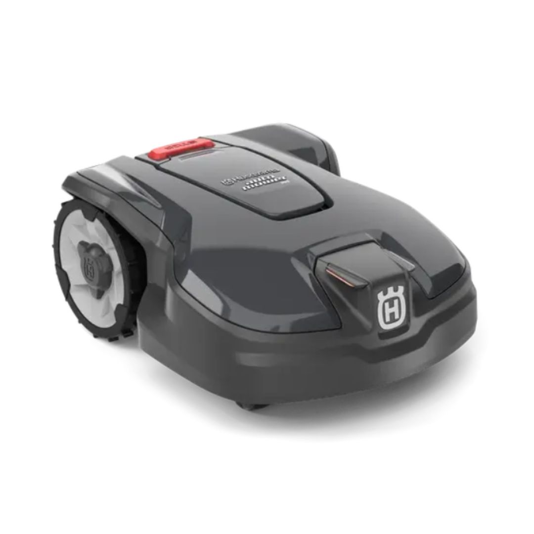 Husqvarna Automower 305