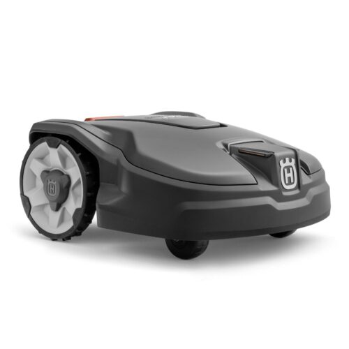 Husqvarna Automower 310 Mark II Robotic Lawnmower