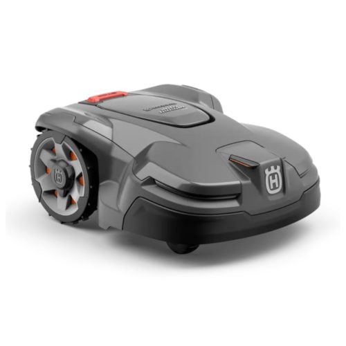 Husqvarna Automower 405x