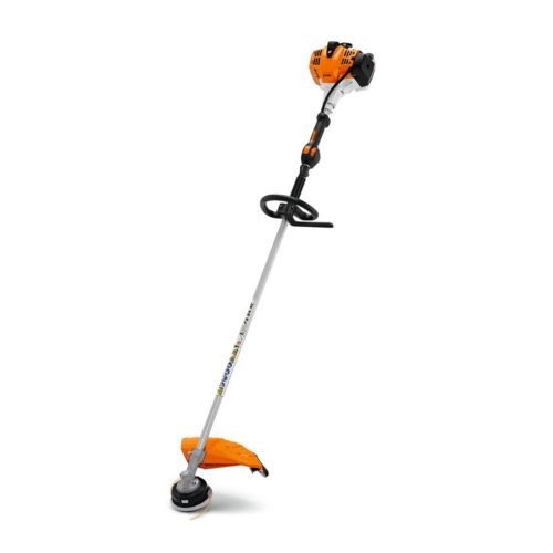 STIHL FS94 RCE