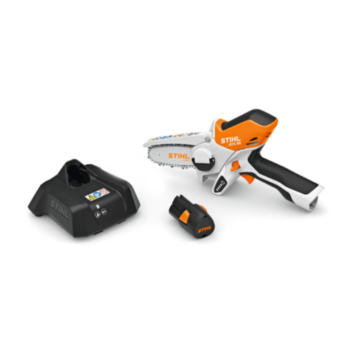 Stihl GTA 26 New package kit (2)