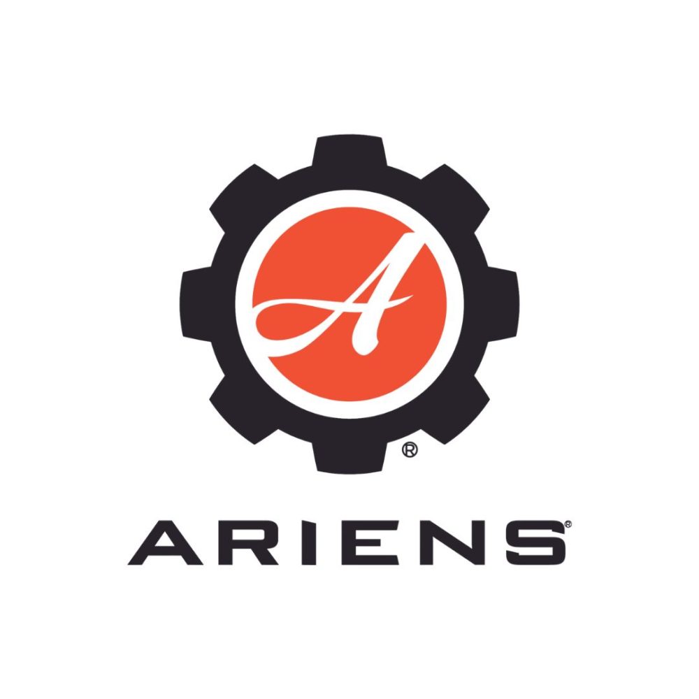 ariens-1-1000x1000