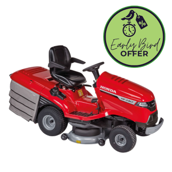 HF2417ht EARLY BIRD OFFER