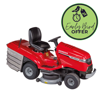 hf2417 hb early bird