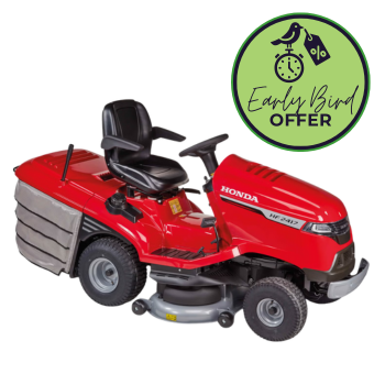 hf2417 hme early bird