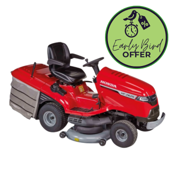 hf2625 hme early bird