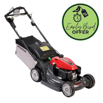 hrx 476 vy EARLY BIRD