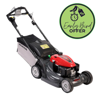 hrx537 vy early bird