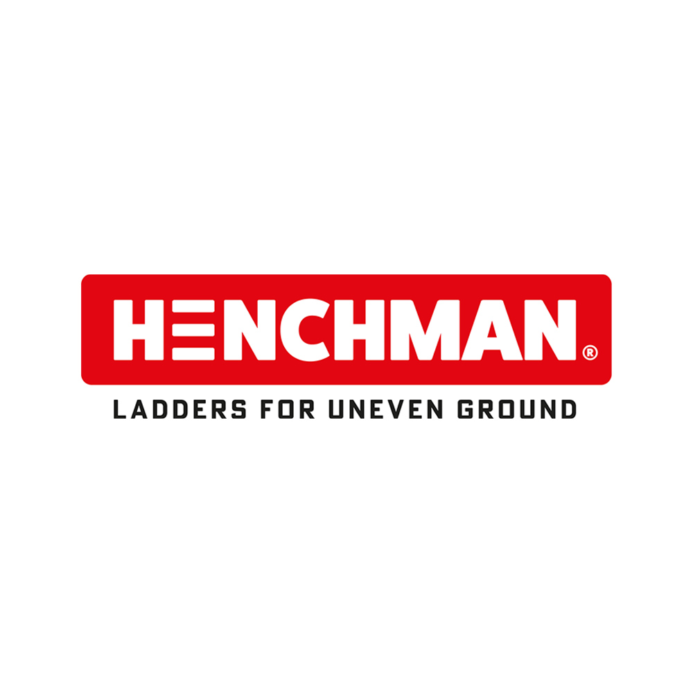 Henchman-Logo-brand-page-tile