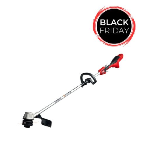 Toro 60v strimmer - Black Friday Deal