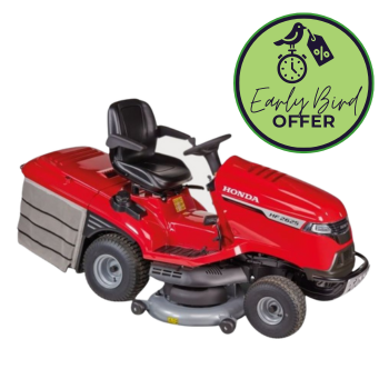 hf2625 hte early bird