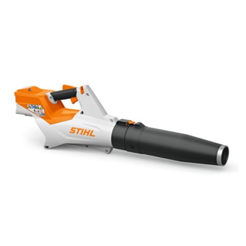 BGA 60 Cordless