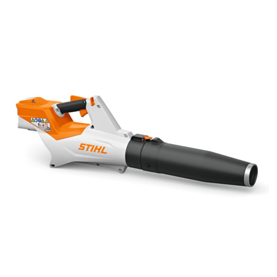 BGA 60 Cordless