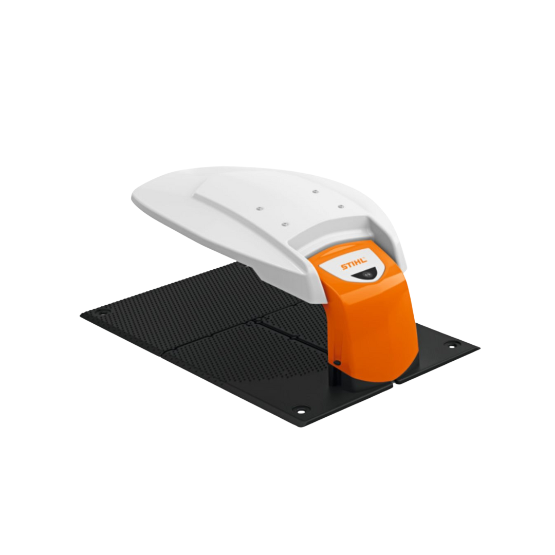 protective canopy AIP 602