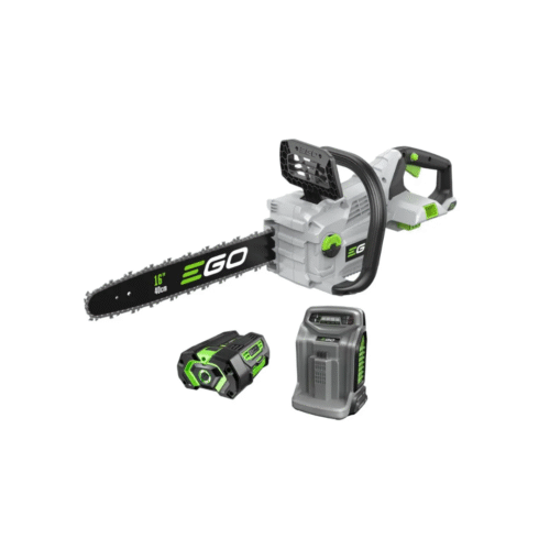 EGO-CS1614E-Cordless-Chainsaw-Kit-1435cm