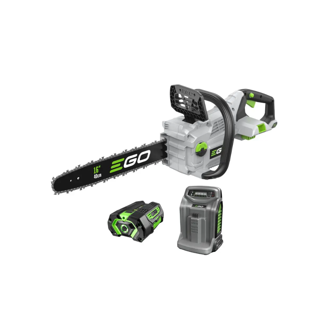 EGO-CS1614E-Cordless-Chainsaw-Kit-1435cm