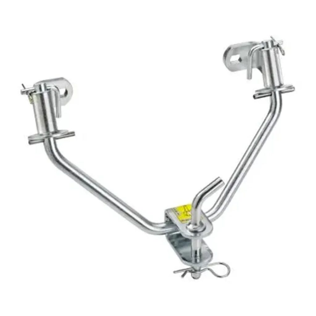 Honda Tow Bar MowersUK