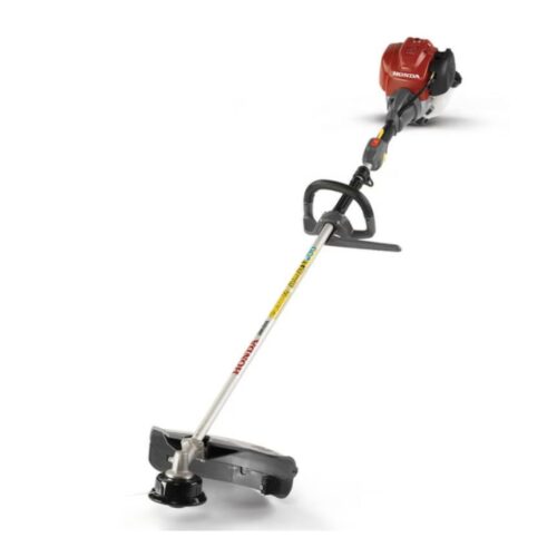 Honda UMK 425 LE Loop Handle Brushcutter