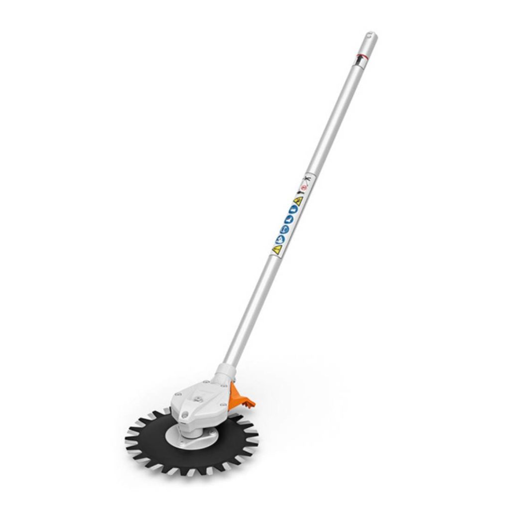 Shop Stihl Products Brand Online Store MowersUK