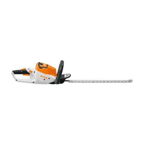 Stihl HSA 50 Cordless Shell only