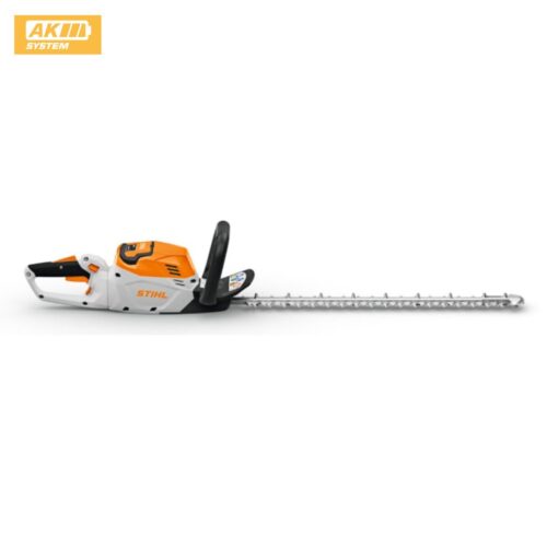 Stihl HSA 60 Unit AK System