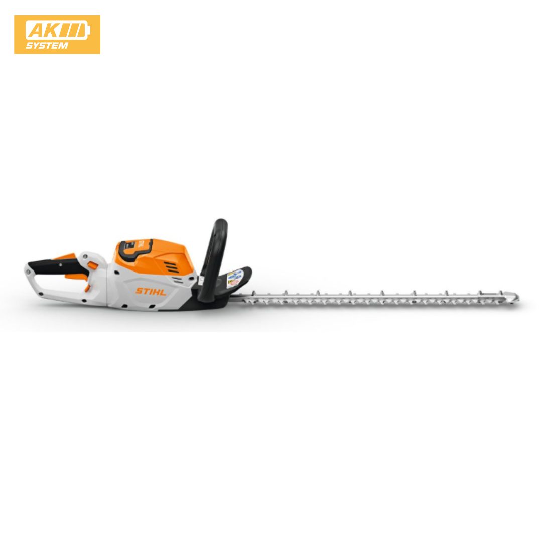 Stihl HSA 60 Unit AK System