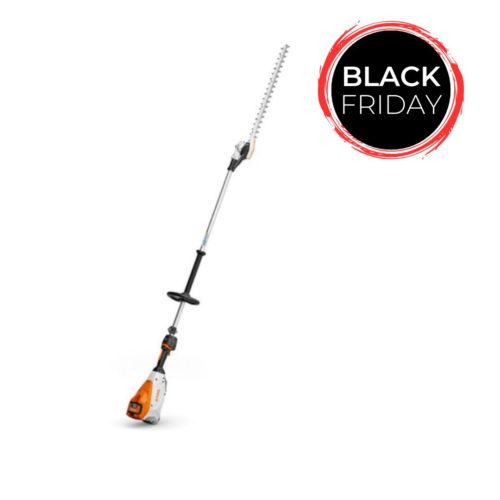 HLA 135 Black Friday Deal