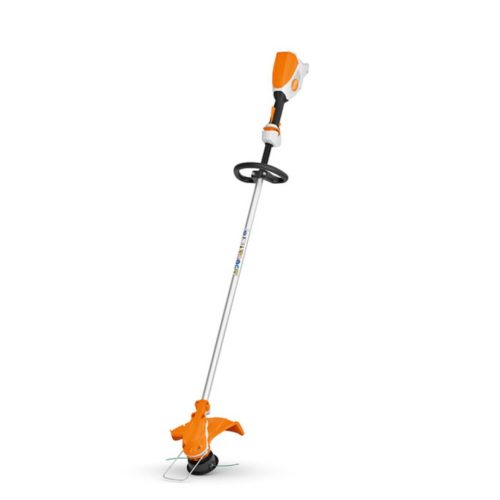 FSA R 60 Brushcutter