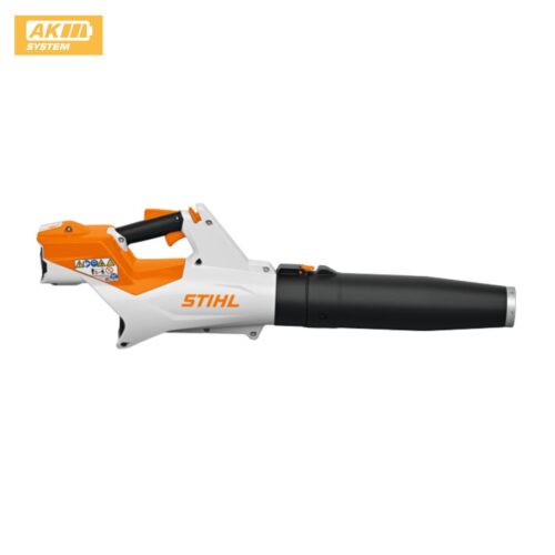 Stihl BGA 60 Cordless Blower Unit AK System