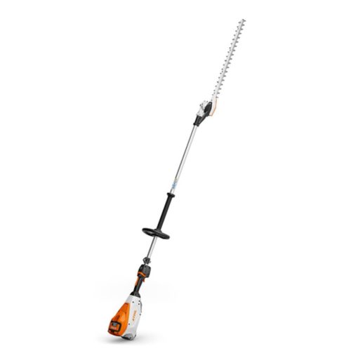 Stihl HLA 135