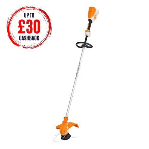 FSA 60R UNIT CASHBACK