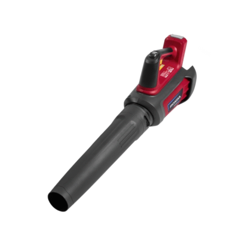Honda HHB36BXB Cordless Leaf Blower