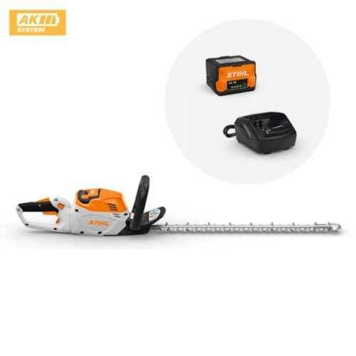Stihl HSA 60 Kit AK System