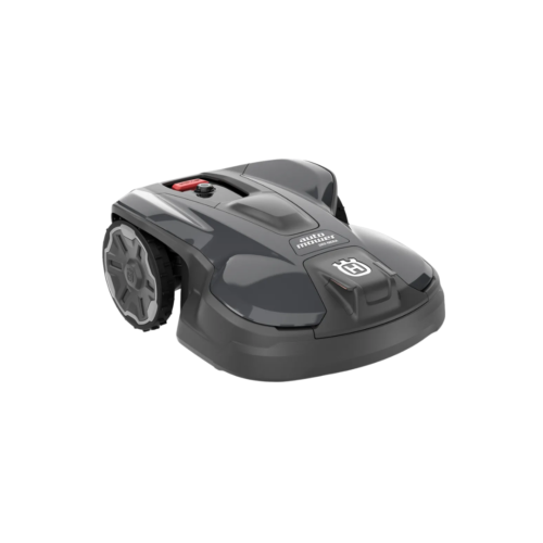 Husqvarna-Automower®-320-NERA
